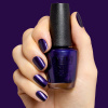 Djup indigolila med skimmer och elegant kvällsdjup opi most requested don’t over ink it nagellack i djup blålila nyans med indigoton, subtilt skimmer och glansig finish