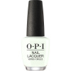 OPI Grease Don�t Cry Over Spilled Milkshakes