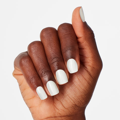 OPI Grease Don´t Cry Over Spilled Milkshakes