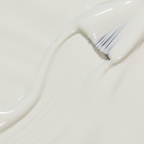 OPI Grease Don´t Cry Over Spilled Milkshakes