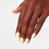 OPI Grease Meet a Boy Cute As Can Be OPI Grease Meet a Boy Cute As Can Be