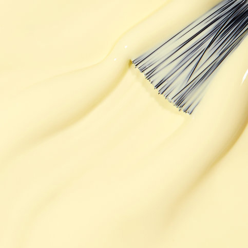 OPI Grease Meet a Boy Cute As Can Be