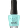 OPI Grease Was It All Just a Dream?