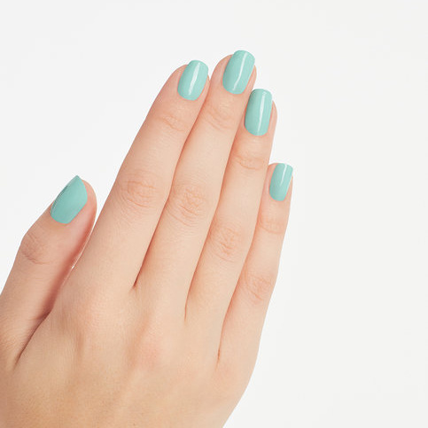 OPI Grease Was It All Just a Dream?