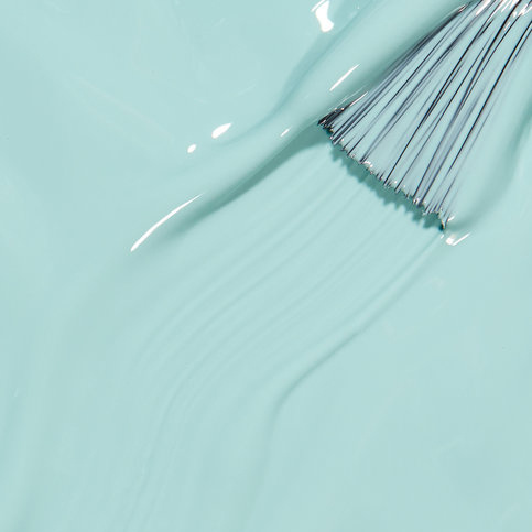 OPI Grease Was It All Just a Dream?