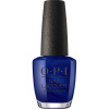 OPI Grease Chills Are Multiplying!