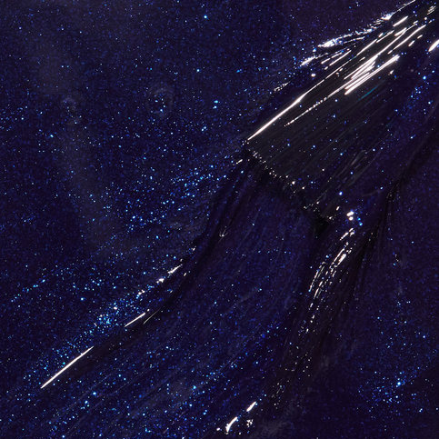 OPI Grease Chills Are Multiplying!