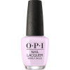 OPI Grease Frenchie Likes To Kiss?