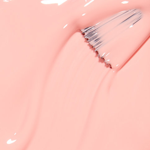 OPI Grease Hopelessly Devoted to OPI