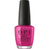 OPI Grease You´re the Shade That I Want