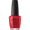 OPI Grease Tell Me About It Stud