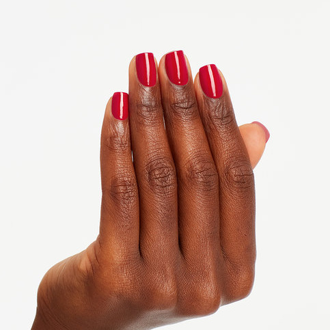 OPI Grease Tell Me About It Stud