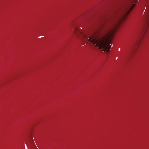 OPI Grease Tell Me About It Stud