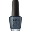OPI Grease Danny & Sandy 4 Ever!