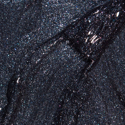 OPI Grease Danny & Sandy 4 Ever!