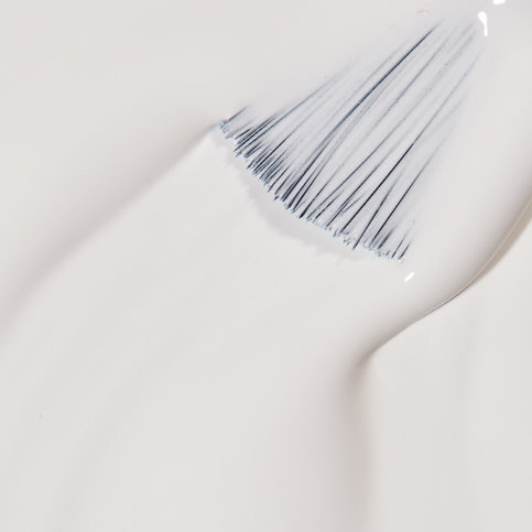 OPI Grease Rydell Forever