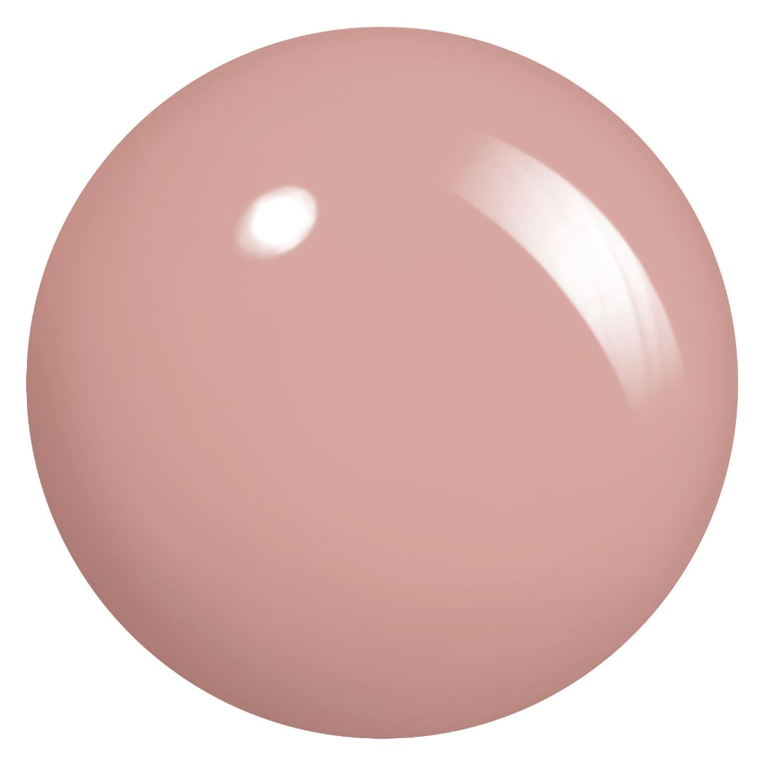 OPI Hollywood I’m an Extra