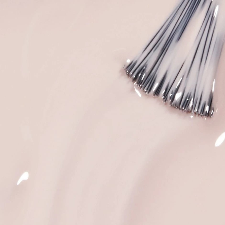 OPI Hollywood Movie Buff 