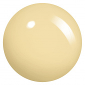 OPI Hollywood Bee-hind the Scenes OPI Hollywood Bee-hind the Scenes