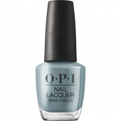 OPI Hollywood Destined to be Legend