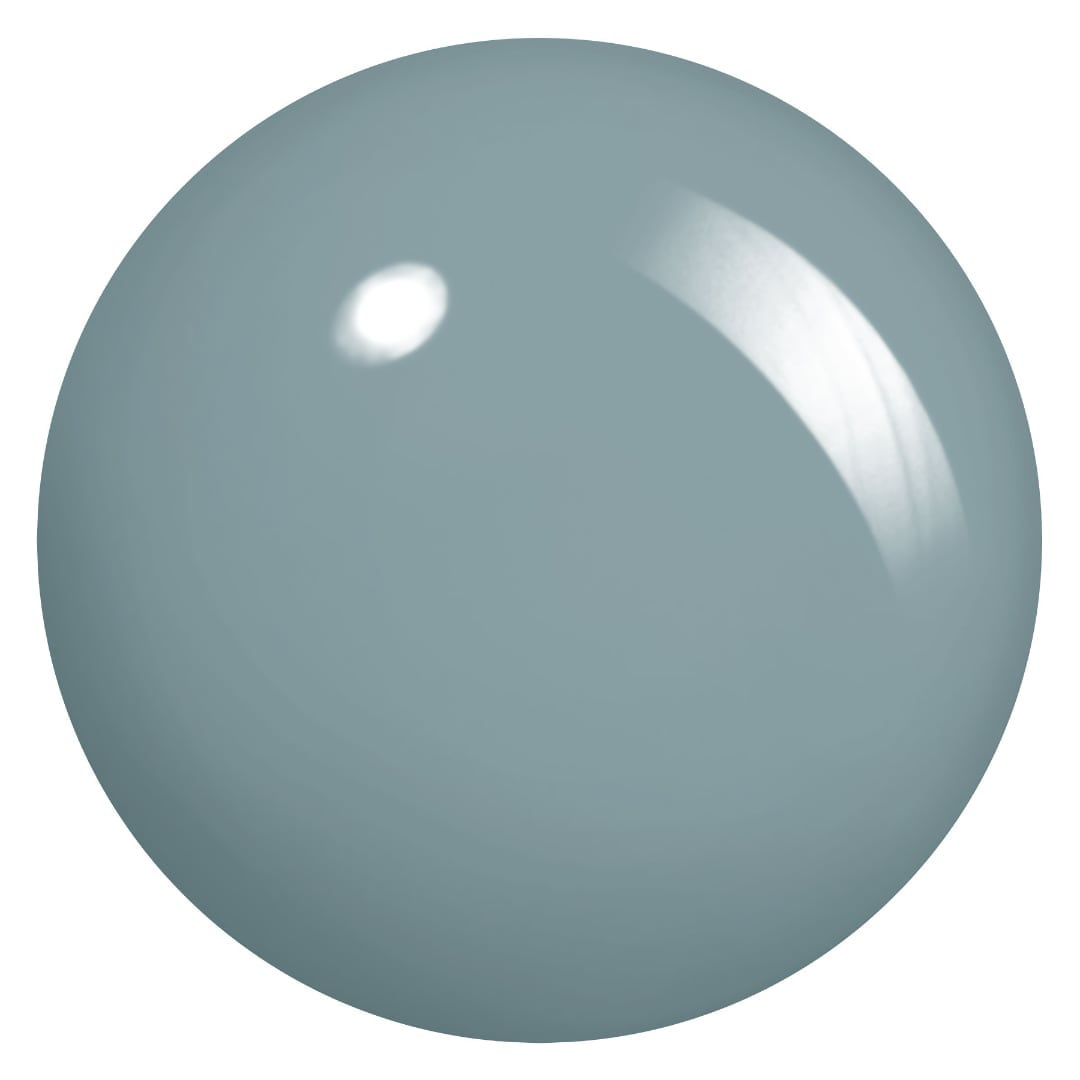 OPI Hollywood Destined to be Legend