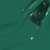 OPI Hollywood Rated Pea-G OPI Hollywood Rated Pea-G