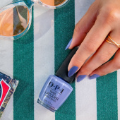 OPI Hollywood Oh You Sing, Dance, Act, and Produce? OPI Hollywood Oh You Sing, Dance, Act, and Produce?