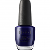 OPI Hollywood Award for Best Nails goes to...