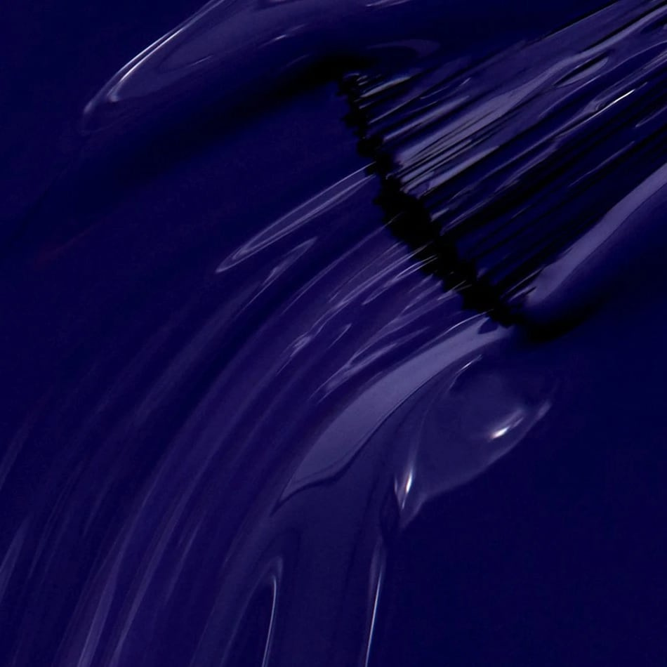 OPI Hollywood Award for Best Nails goes to...