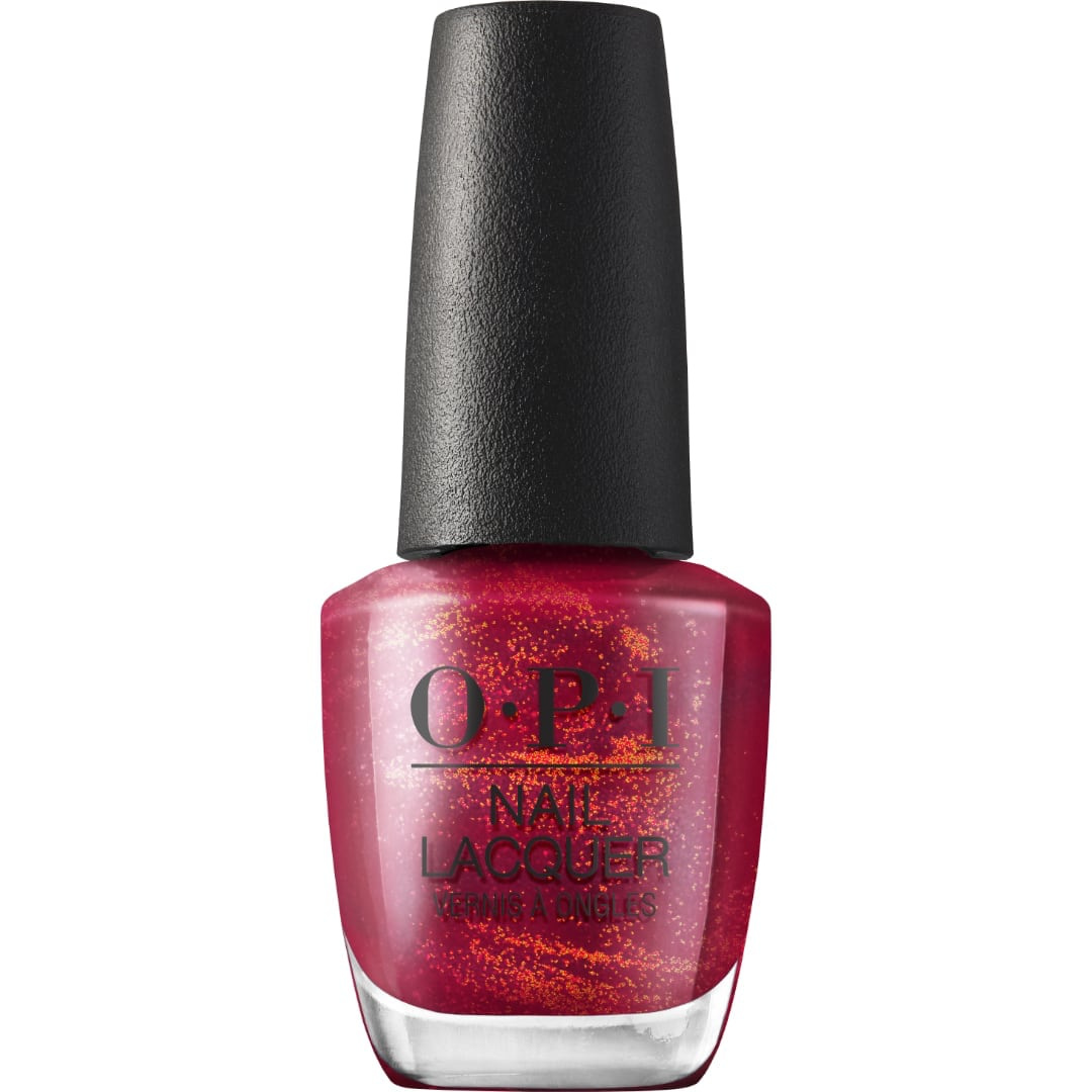 OPI Hollywood I’m Really an Actress