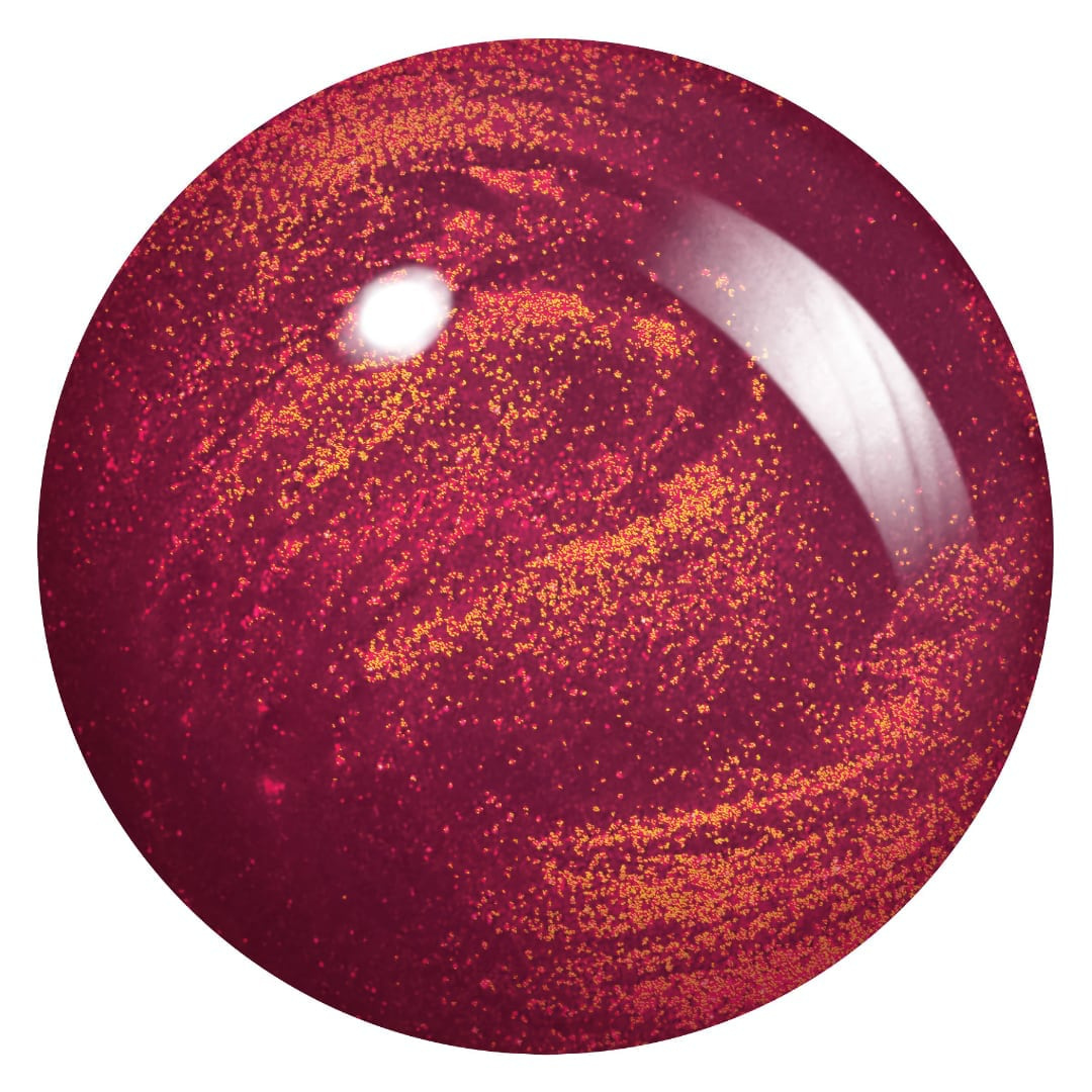 OPI Hollywood I’m Really an Actress