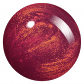 OPI Hollywood I’m Really an Actress OPI Hollywood I’m Really an Actress