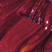 OPI Hollywood I’m Really an Actress OPI Hollywood I’m Really an Actress