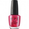 OPI Hollywood 15 Minutes of Flame
