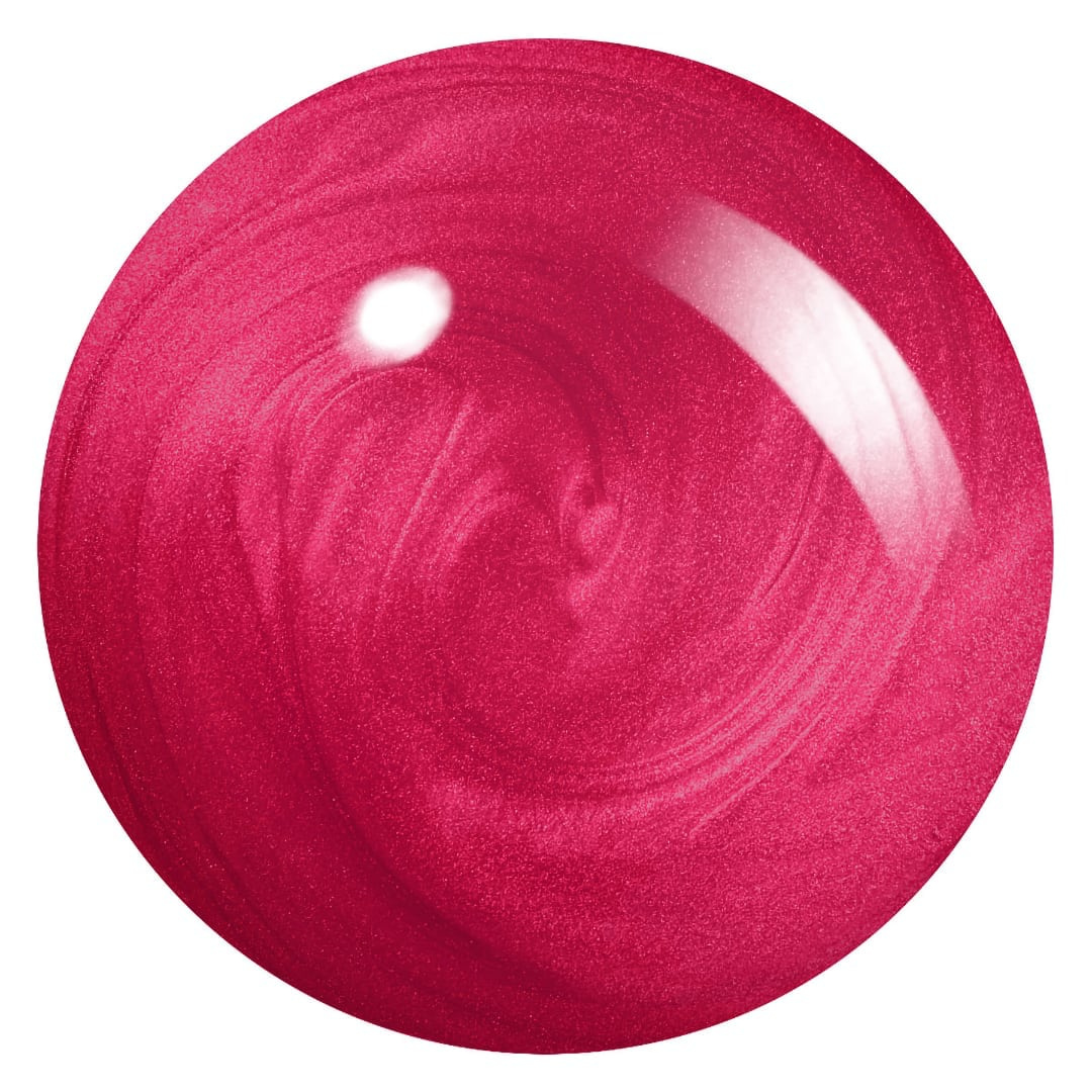 OPI Hollywood 15 Minutes of Flame