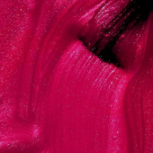 OPI Hollywood 15 Minutes of Flame OPI Hollywood 15 Minutes of Flame