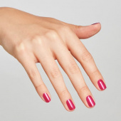 OPI Hollywood 15 Minutes of Flame OPI Hollywood 15 Minutes of Flame