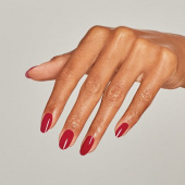 OPI Hollywood Emmy, have you seen Oscar? OPI Hollywood Emmy, have you seen Oscar?