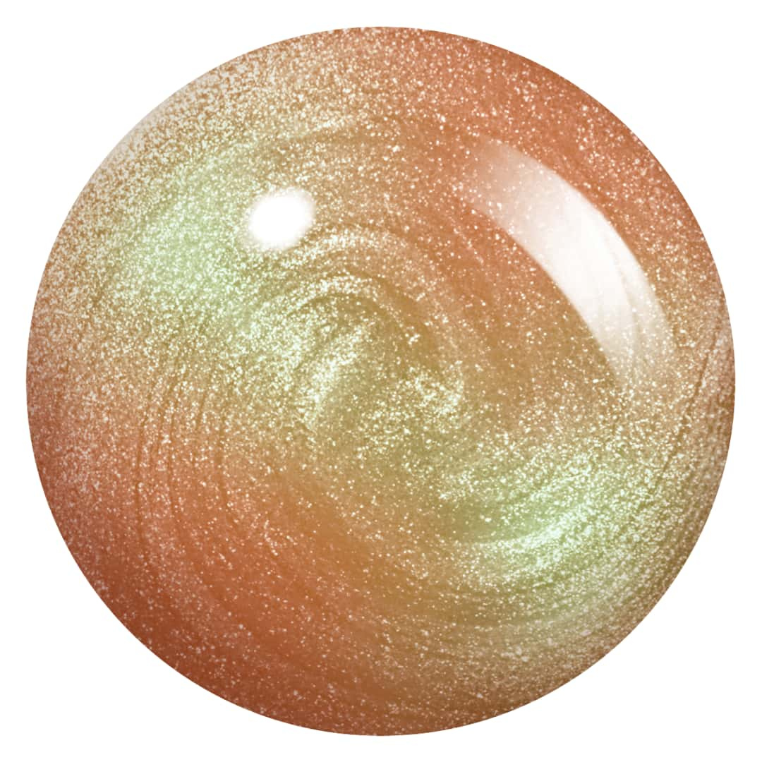 OPI-Nagellack-Big Zodiac Energy-#Virgoals