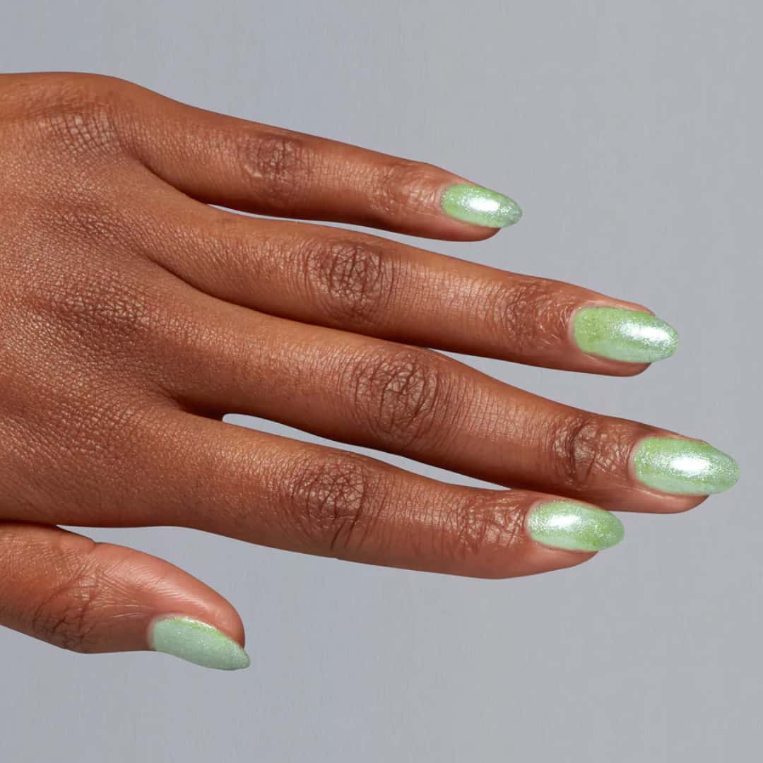 OPI-Nagellack-Big Zodiac Energy-Taurus-t Me