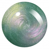 OPI Big Zodiac Energy Feelin Capricorn-y OPI-Nagellack-Big Zodiac Energy-Feelin Capricorn-y