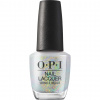 OPI Big Zodiac Energy I Cancer-tainly Shine OPI-Nagellack-Big Zodiac Energy-I Cancer-tainly Shine