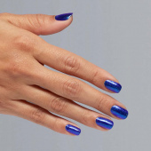 OPI Big Zodiac Energy Scorpio Seduction OPI-Nagellack-Big Zodiac Energy-Scorpio Seduction