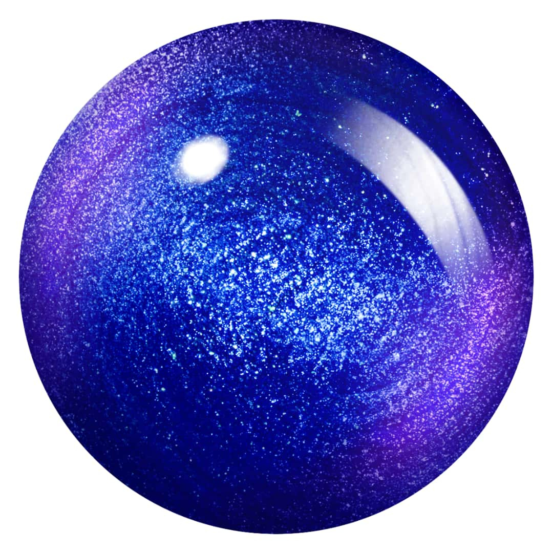 OPI-Nagellack-Big Zodiac Energy-Scorpio Seduction