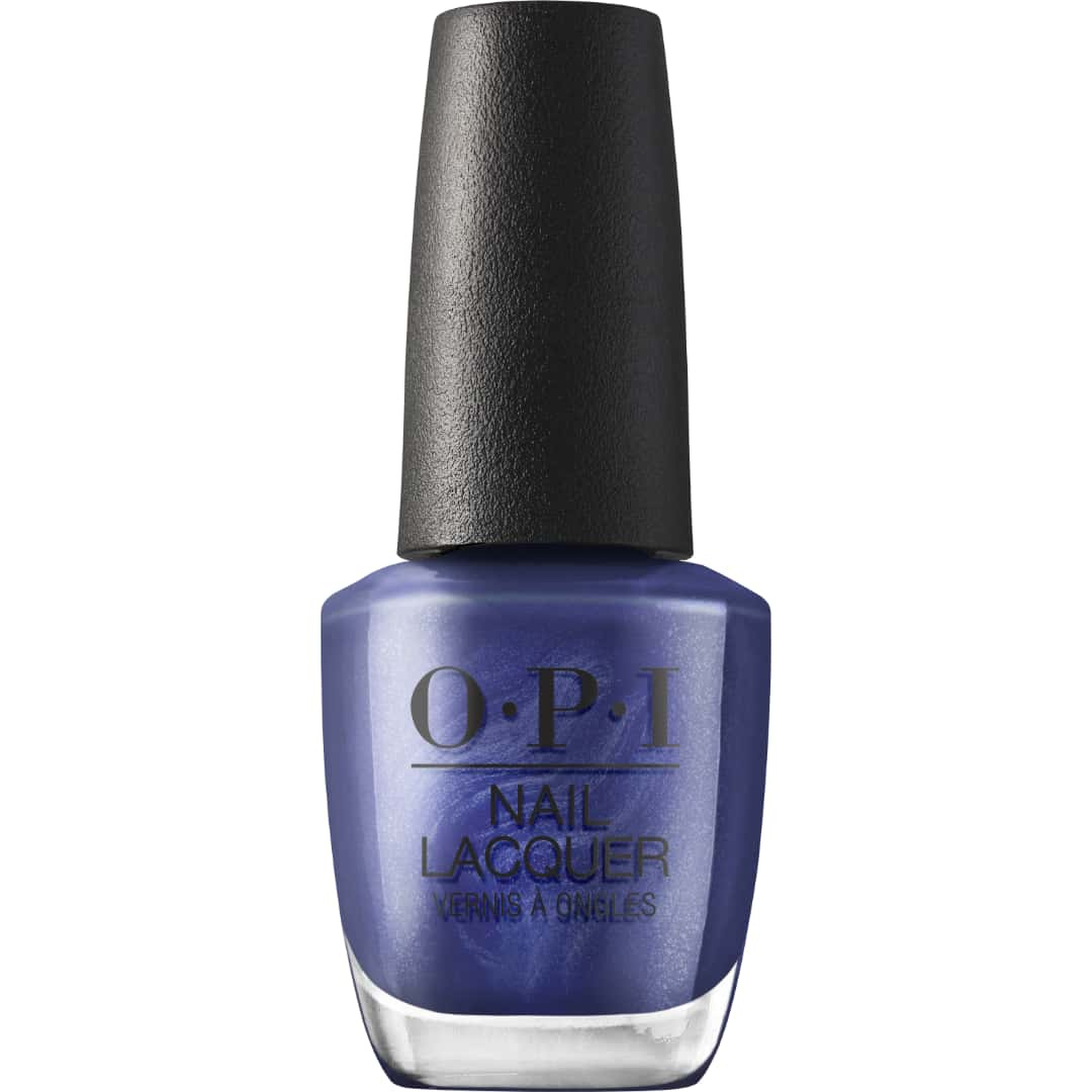 OPI-Nagellack-Big Zodiac Energy-Aquarius Renegade