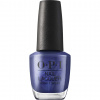 OPI Big Zodiac Energy Aquarius Renegade OPI-Nagellack-Big Zodiac Energy-Aquarius Renegade