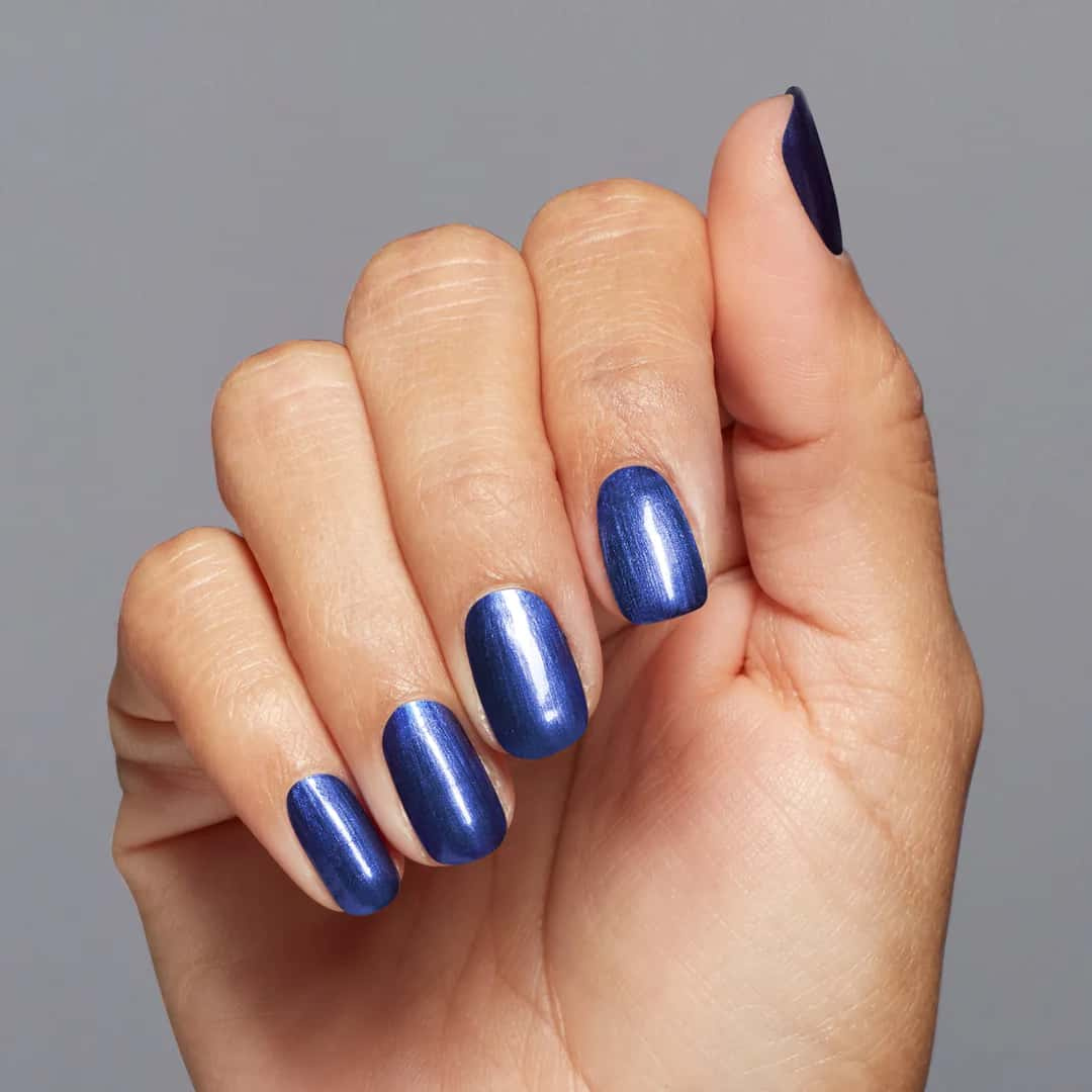 OPI-Nagellack-Big Zodiac Energy-Aquarius Renegade