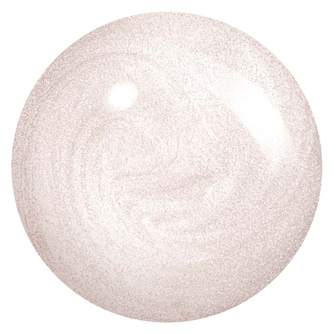 OPI-Nagellack-Big Zodiac Energy-Gemini and I