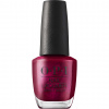 OPI Big Zodiac Energy Big Sagittarius Energy OPI-Nagellack-Big Zodiac Energy-Big Sagittarius Energy