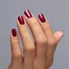OPI Big Zodiac Energy Big Sagittarius Energy OPI-Nagellack-Big Zodiac Energy-Big Sagittarius Energy